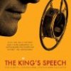 Kings English Multiple Oscar Nominee Now Showing